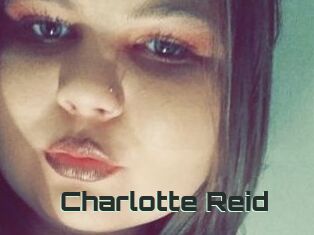 Charlotte_Reid