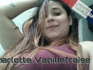 Charlotte_Vanillefraise