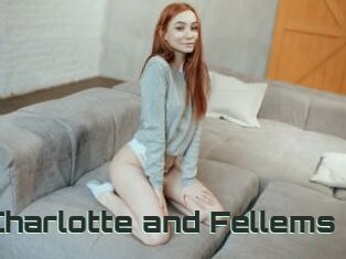 Charlotte_and_Fellems