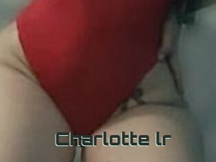 Charlotte_lr