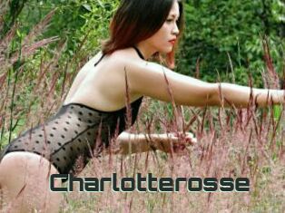 Charlotterosse