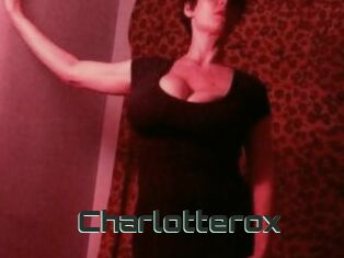 Charlotterox