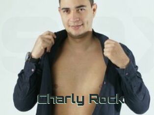 Charly_Rock