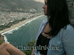 CharminKiss