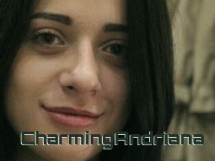 Charming_Andriana