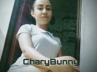 CharyBunny