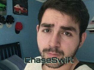 Chase_Swift