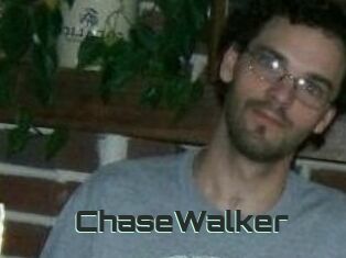 Chase_Walker