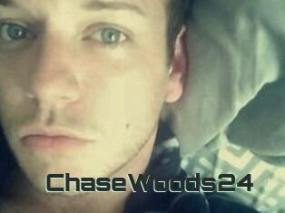 ChaseWoods24