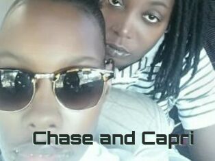 Chase_and_Capri