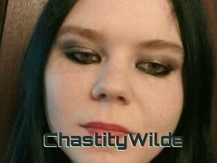 ChastityWilde
