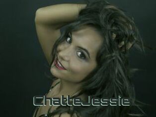 ChatteJessie