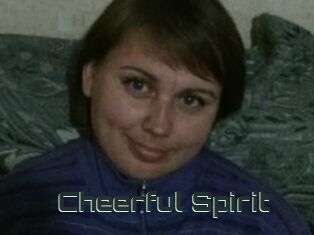 Cheerful_Spirit