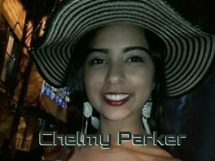 Chelmy_Parker