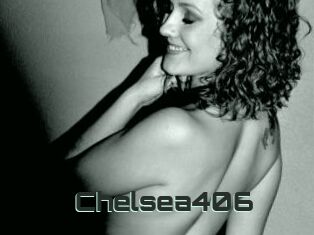 Chelsea406