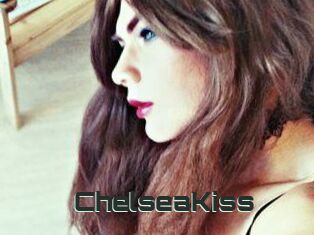 Chelsea_Kiss