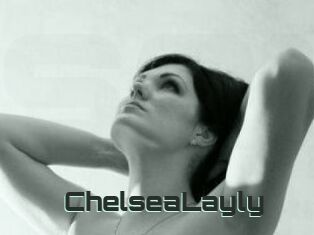 ChelseaLayly