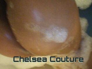 Chelsea_Couture