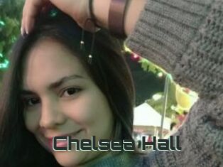 Chelsea_Hall