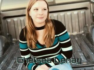 Chelsea_Lenay