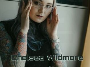 Chelsea_Widmore