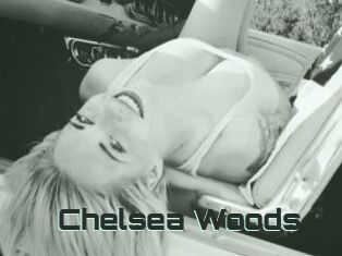 Chelsea_Woods