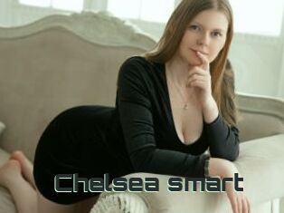 Chelsea_smart