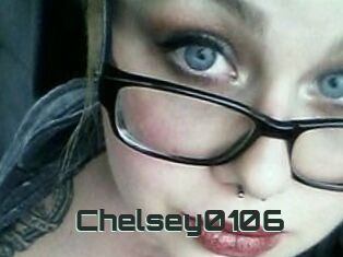 Chelsey0106