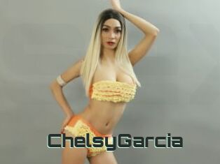 ChelsyGarcia