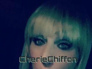 CherieChiffon