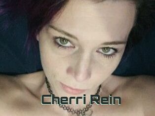 Cherri_Rein