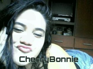 CherryBonnie