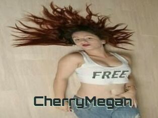 Cherry_Megan