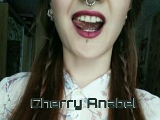 Cherry_Anabel