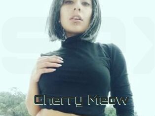 Cherry_Meow