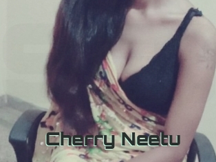 Cherry_Neetu