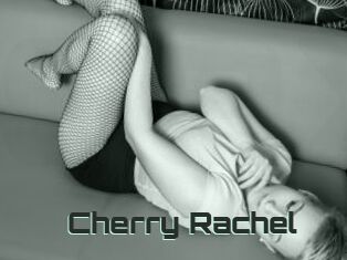 Cherry_Rachel