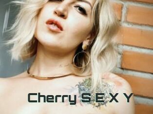 Cherry_S_E_X_Y