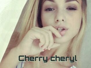 Cherry_cheryl