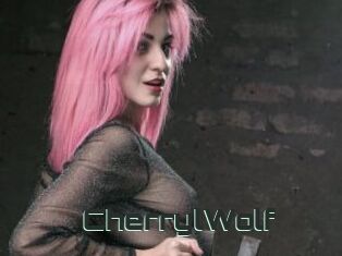 CherrylWolf