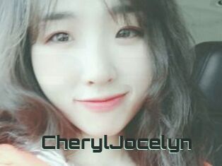 CherylJocelyn