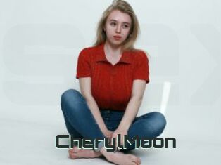 CherylMoon