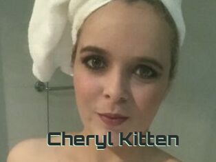 Cheryl_Kitten