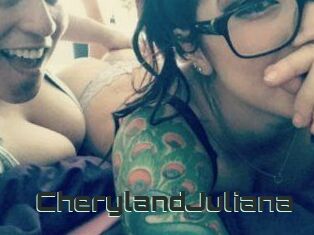 Cheryl_and_Juliana