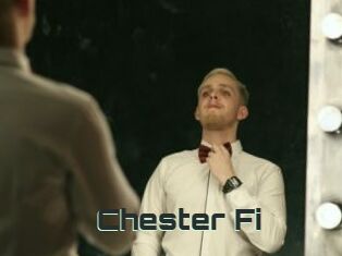 Chester_Fi