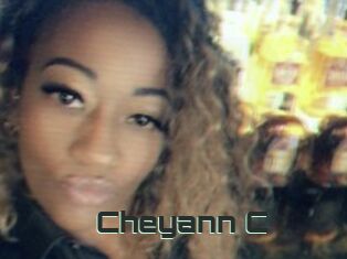 Cheyann_C