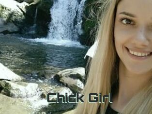 Chick_Girl