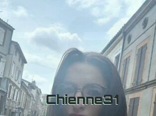 Chienne31