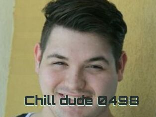 Chill_dude_0498