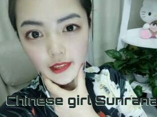 Chinese_girl_Sunrana